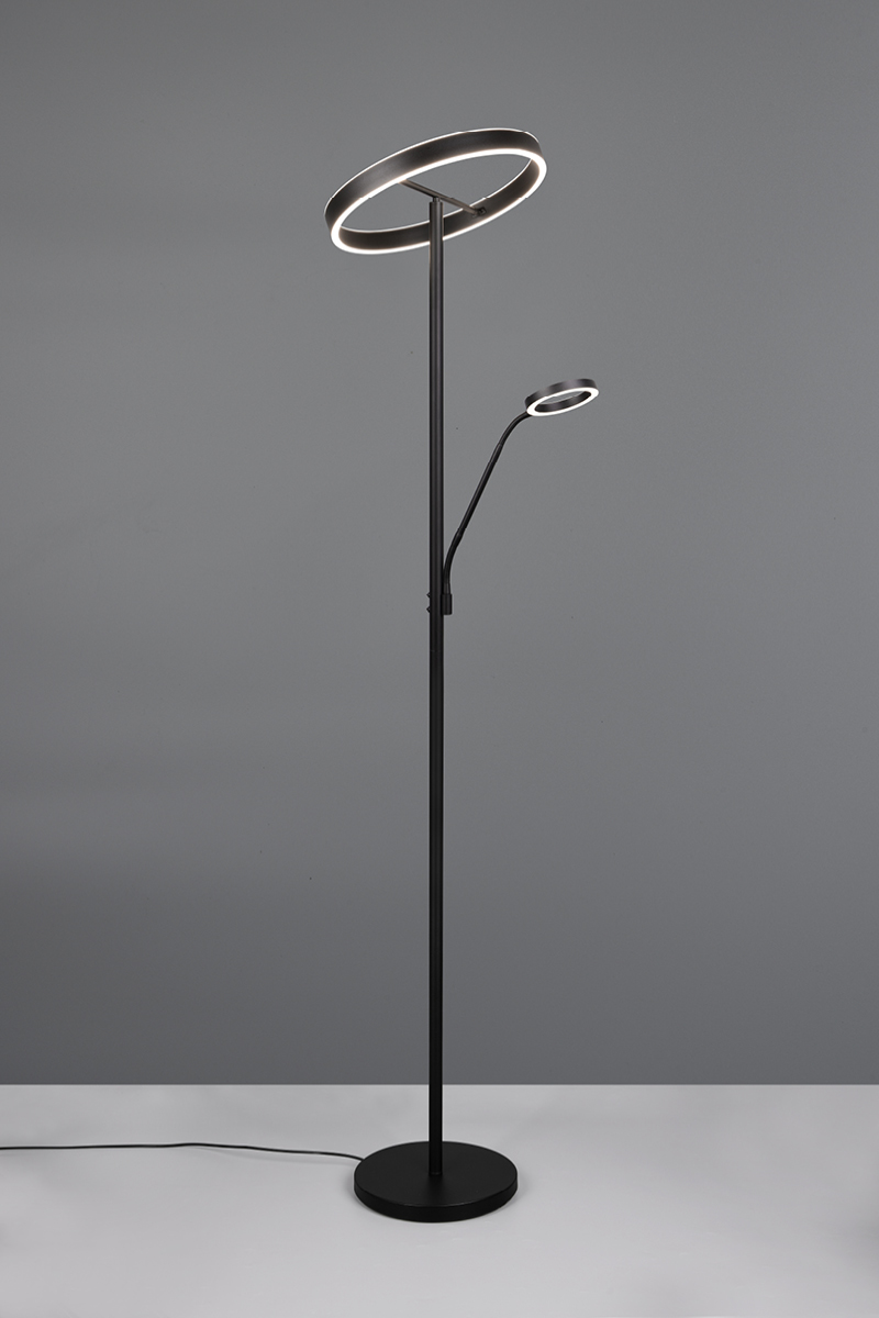 willis-vloerlamp-zwart-lampencompleet2