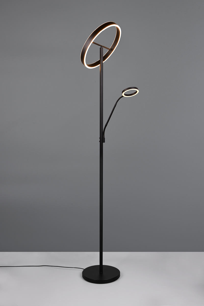 willis-vloerlamp-zwart-lampencompleet3