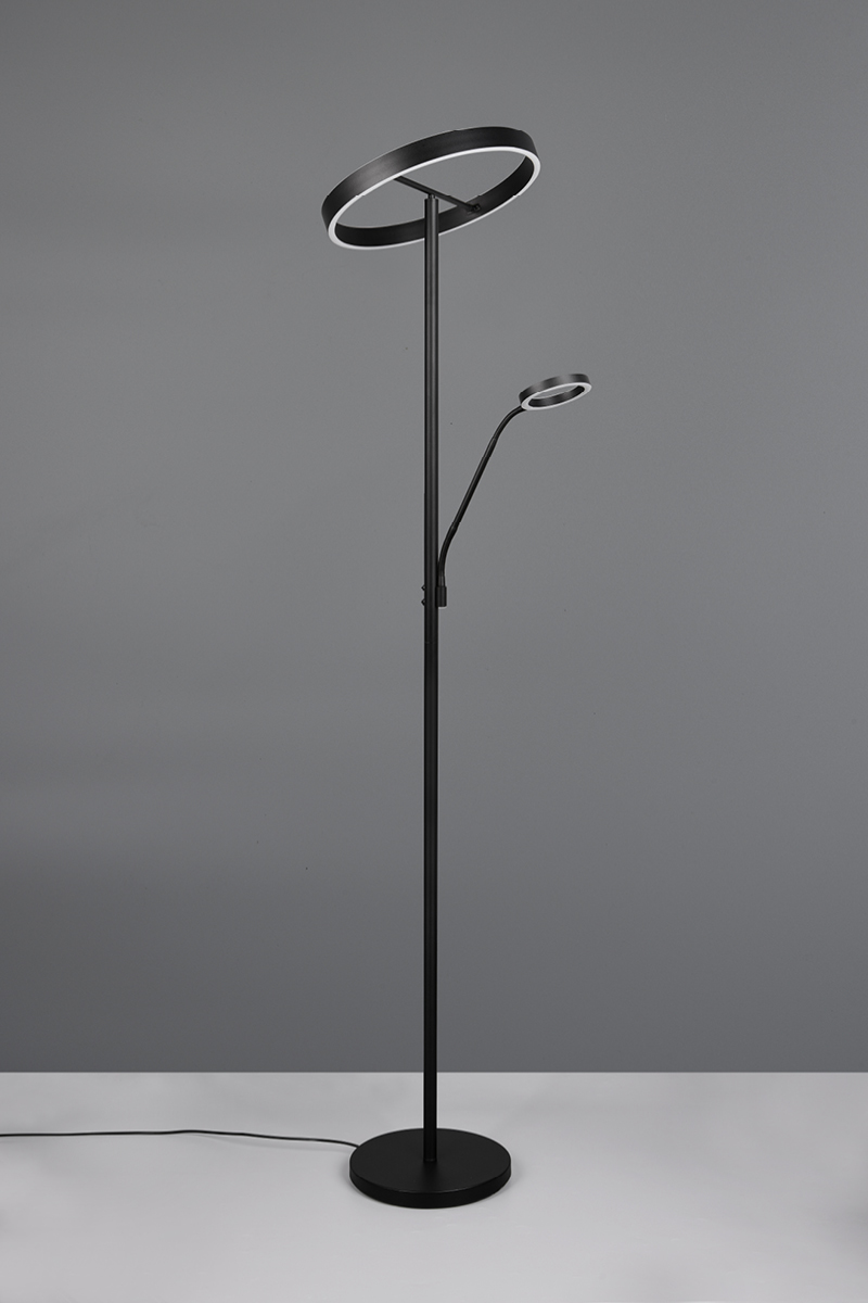 willis-vloerlamp-zwart-lampencompleet4