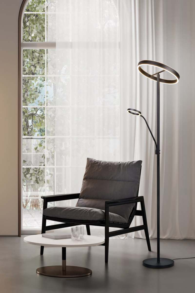 willis-vloerlamp-zwart-lampencompleet5