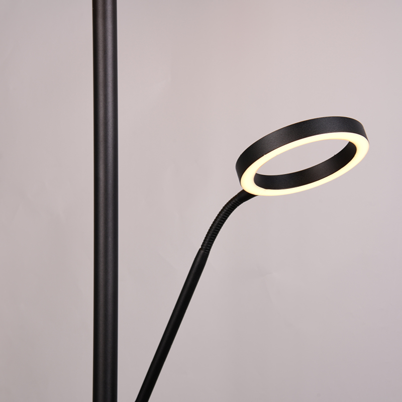 willis-vloerlamp-zwart-lampencompleet6