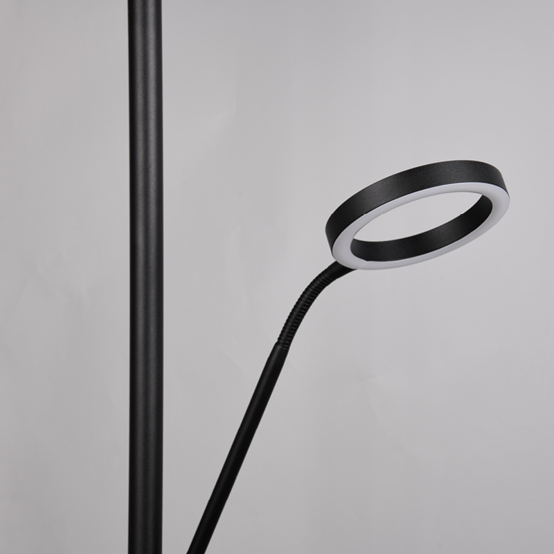 willis-vloerlamp-zwart-lampencompleet7
