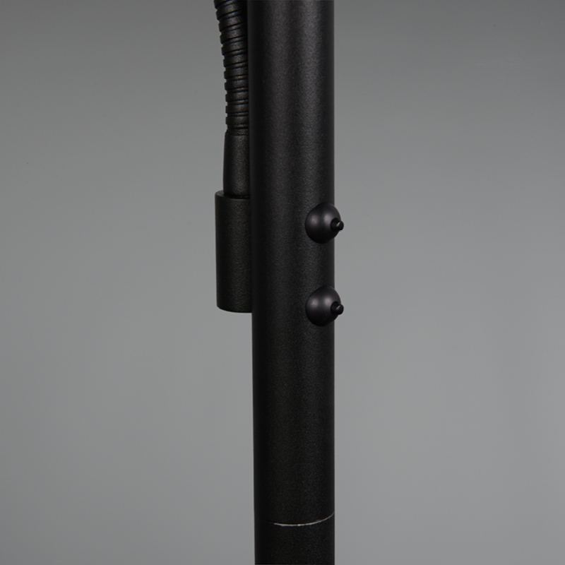 willis-vloerlamp-zwart-lampencompleet8