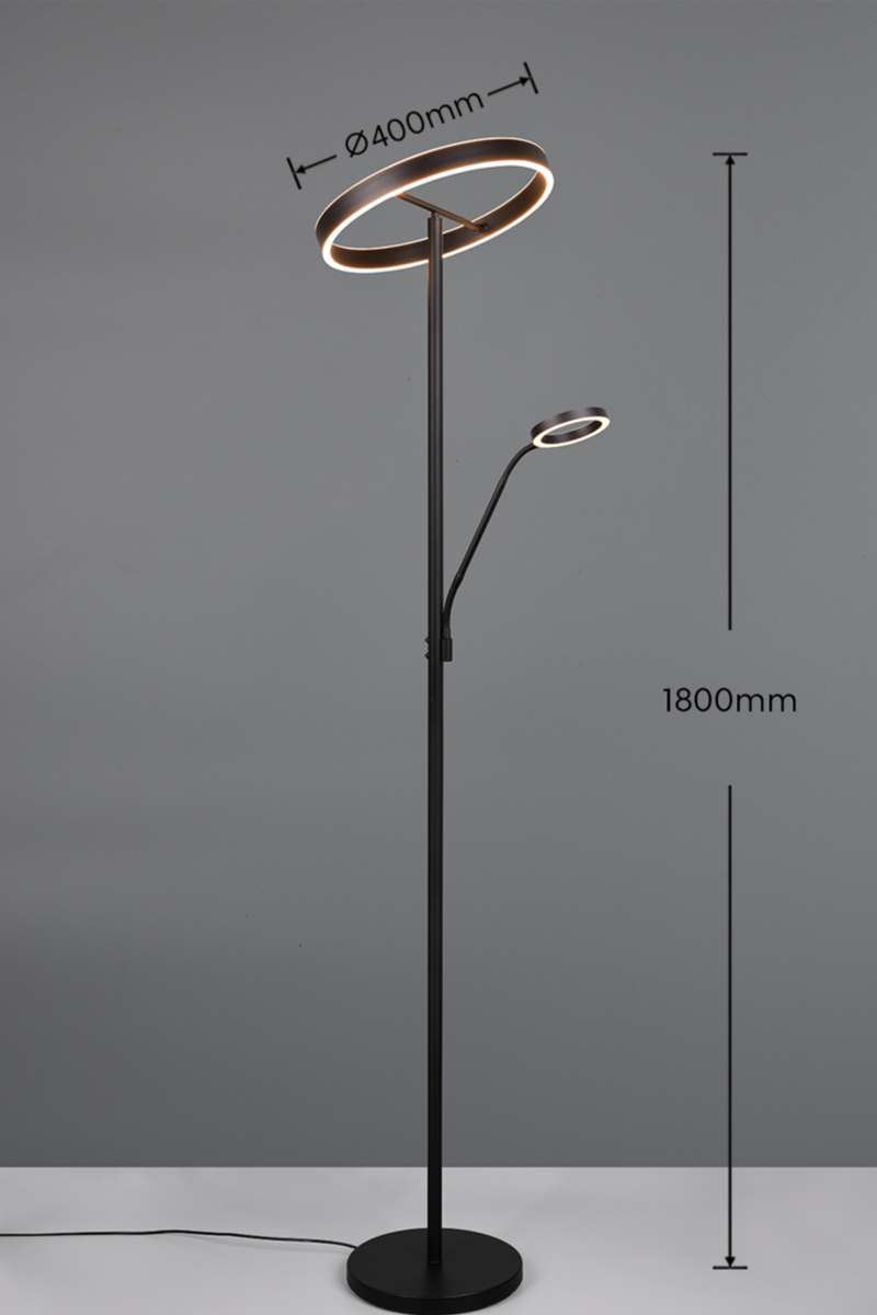 willis-vloerlamp-zwart-lampencompleet9