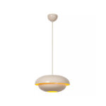 younes-hanglamp-beige-lampencompleet3