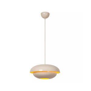 younes-hanglamp-beige-lampencompleet3