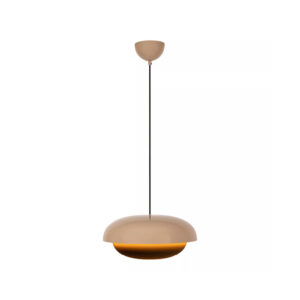 younes-hanglamp-taupe-lampencompleet3