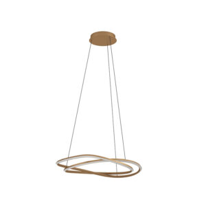 Guntin-hanglamp-brons-lampencompleet3