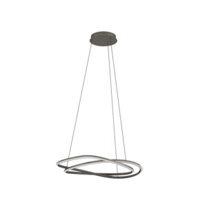Guntin-hanglamp-donkergrijs-lampencompleet3