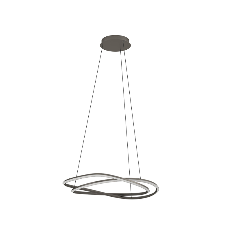 Guntin-hanglamp-donkergrijs-lampencompleet3