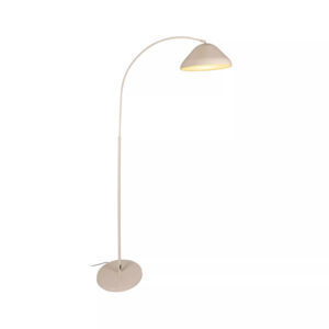 andres-vloerlamp-beige-lampencompleet35