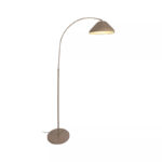 andres-vloerlamp-taupe-lampencompleet35