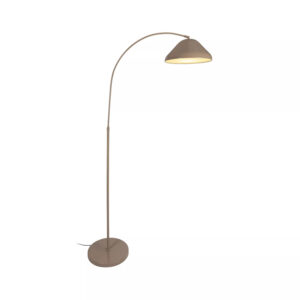 andres-vloerlamp-taupe-lampencompleet35