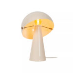 barone-tafellamp-beige-lampencompleet3