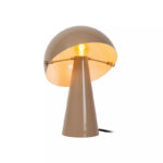 barone-tafellamp-taupe-lampencompleet3
