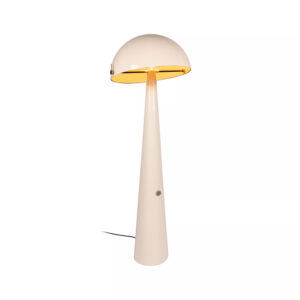 barone-vloerlamp-beige-lampencompleet35