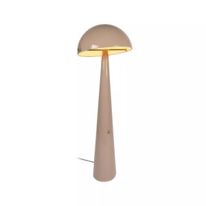 barone-vloerlamp-taupe-lampencompleet35