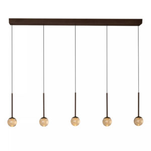 calina-hanglamp-5-lichts-koffie-lampencompleet355