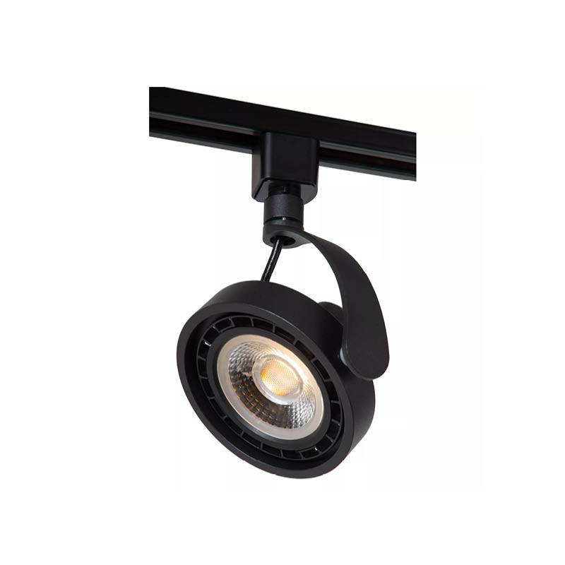 dorian-railspot-track-zwart-lucide-railsysteem-railverlichting-lampencompleet