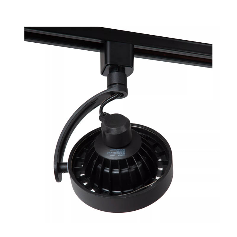 dorian-railspot-track-zwart-lucide-railsysteem-railverlichting-lampencompleet2