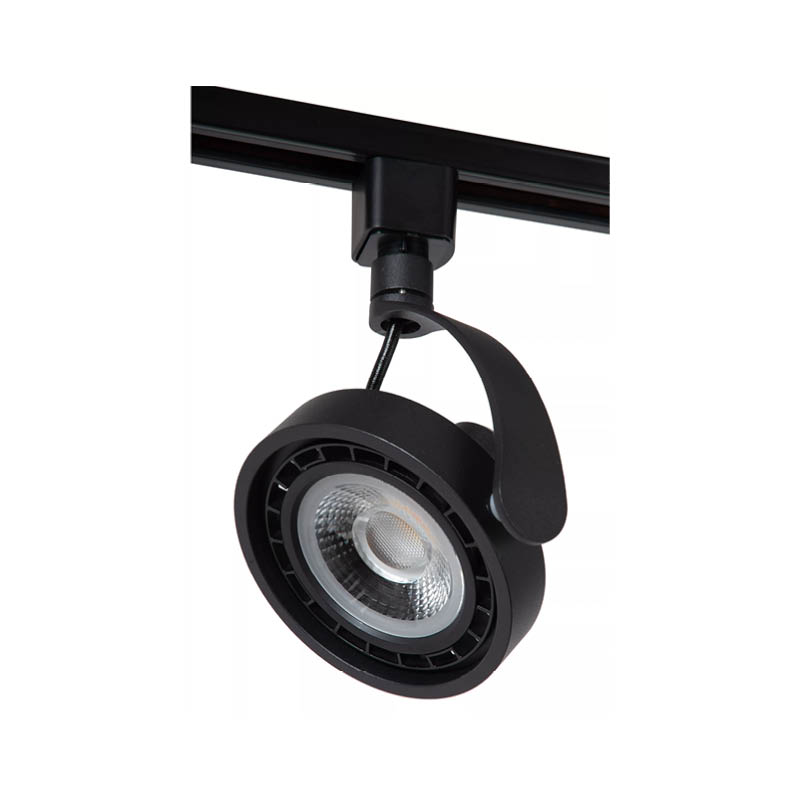 dorian-railspot-track-zwart-lucide-railsysteem-railverlichting-lampencompleet3