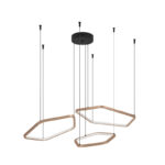 estrella-hanglamp-3-lichts-brons-lampencompleet3