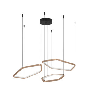 estrella-hanglamp-3-lichts-brons-lampencompleet3