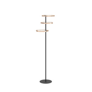 estrella-vloerlamp-brons-lampencompleet3