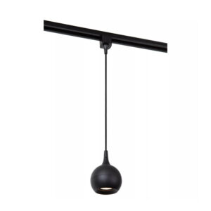 favori-hanglamp-pendel-track-zwart-lucide-railsysteem-railverlichting-lampencompleet