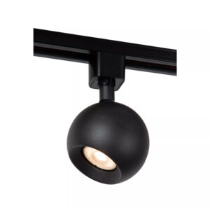 favori-railspot-track-zwart-lucide-railsysteem-railverlichting-lampencompleet