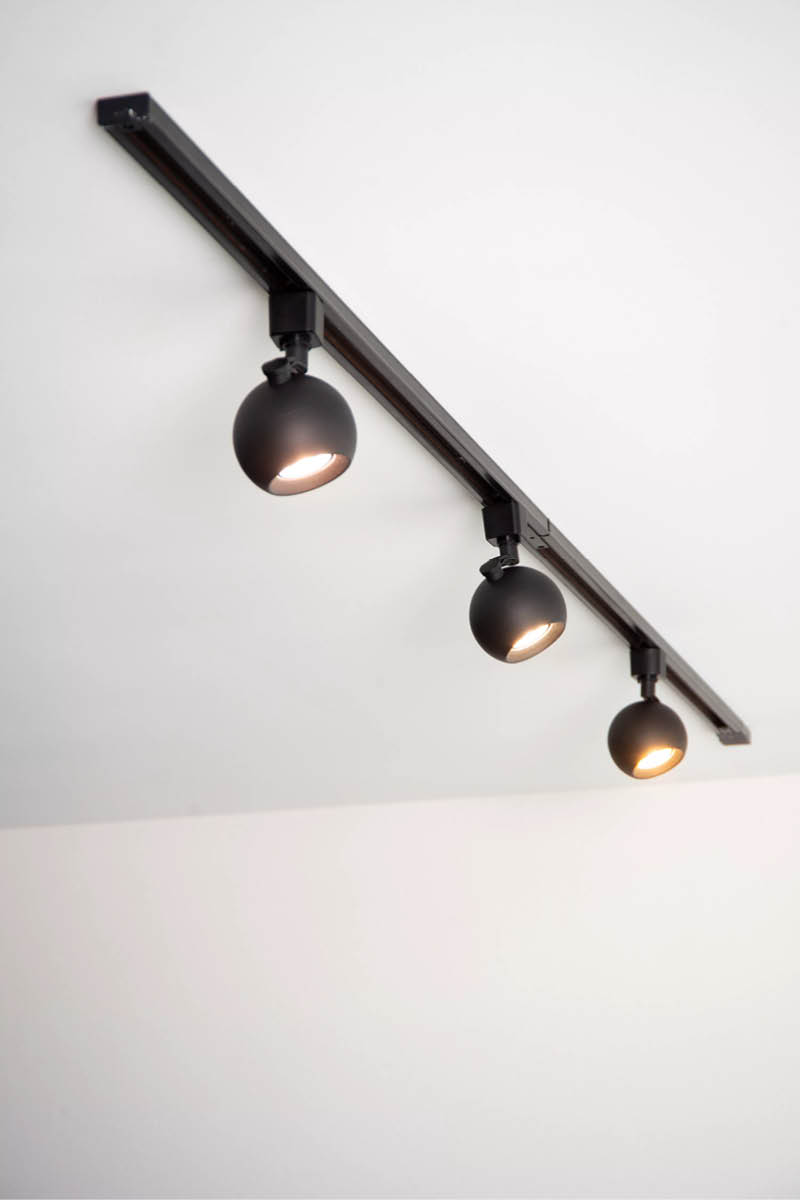 favori-railspot-track-zwart-lucide-railsysteem-railverlichting-lampencompleet8