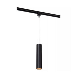 floris-hanglamp-pendel-track-zwart-lucide-railsysteem-railverlichting-lampencompleet