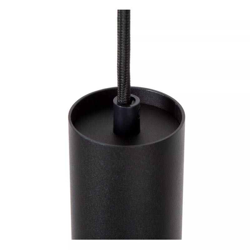 floris-hanglamp-pendel-track-zwart-lucide-railsysteem-railverlichting-lampencompleet2