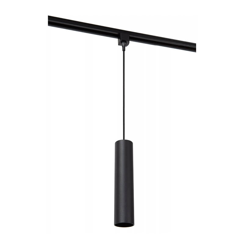 floris-hanglamp-pendel-track-zwart-lucide-railsysteem-railverlichting-lampencompleet3