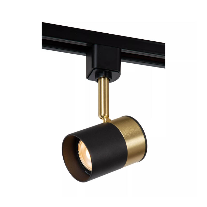 floris-railspot-track-zwart-lucide-railsysteem-railverlichting-lampencompleet