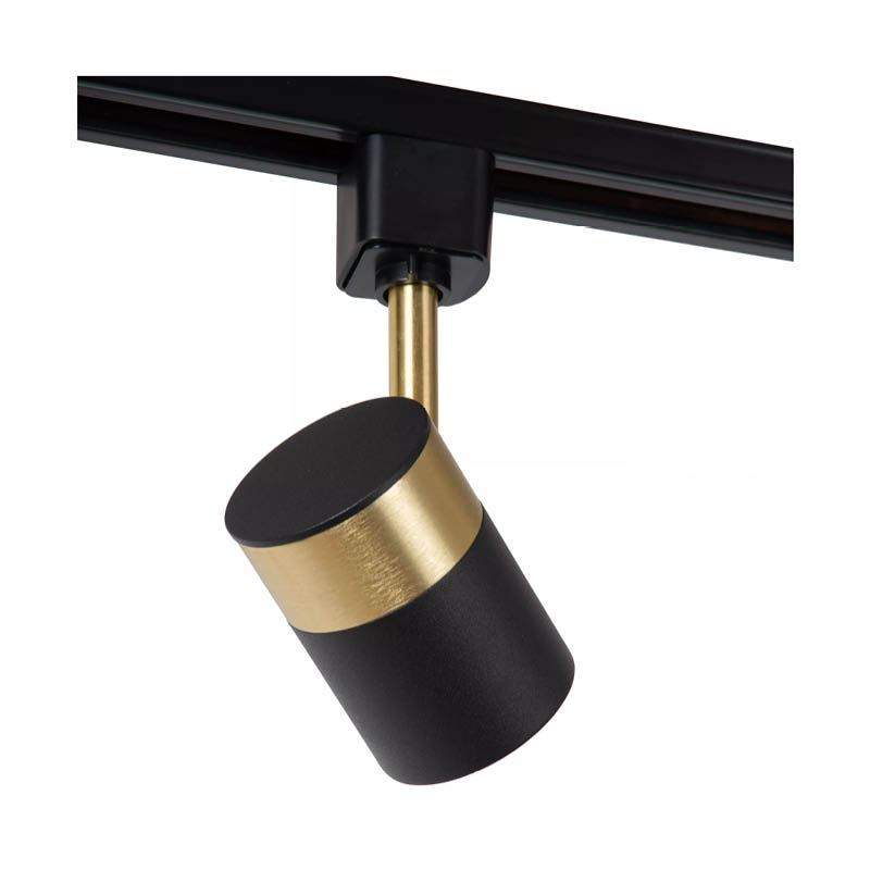 floris-railspot-track-zwart-lucide-railsysteem-railverlichting-lampencompleet2