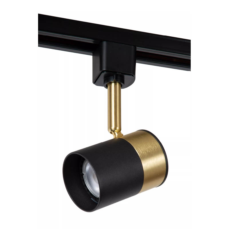 floris-railspot-track-zwart-lucide-railsysteem-railverlichting-lampencompleet3