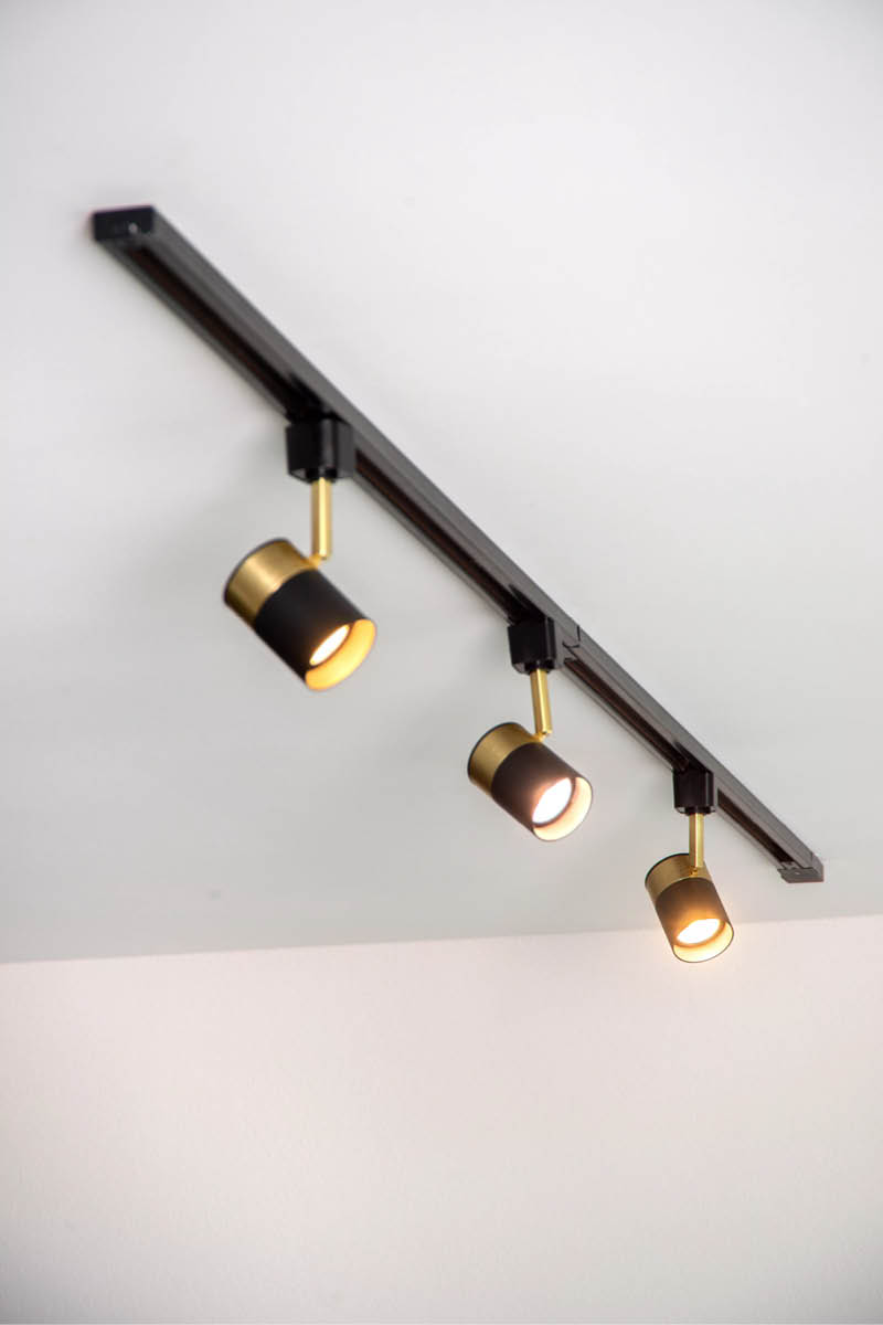 floris-railspot-track-zwart-lucide-railsysteem-railverlichting-lampencompleet7