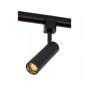 grado-railspot-track-zwart-lucide-railsysteem-railverlichting-lampencompleet