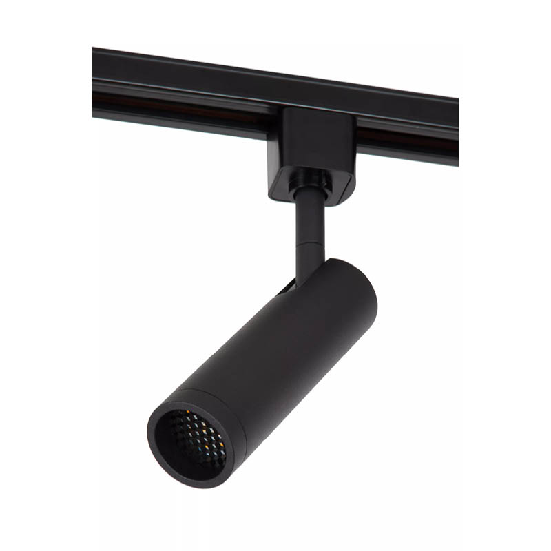 grado-railspot-track-zwart-lucide-railsysteem-railverlichting-lampencompleet2