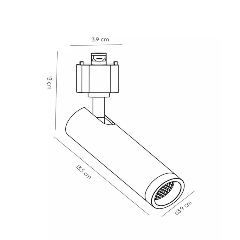 grado-railspot-track-zwart-lucide-railsysteem-railverlichting-lampencompleet3