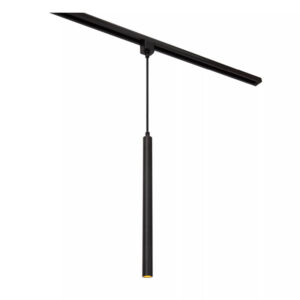 keoni-hanglamp-pendel-track-zwart-lucide-railsysteem-railverlichting-lampencompleet