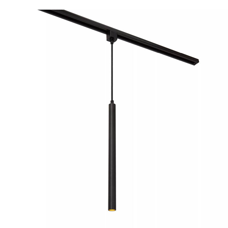keoni-hanglamp-pendel-track-zwart-lucide-railsysteem-railverlichting-lampencompleet