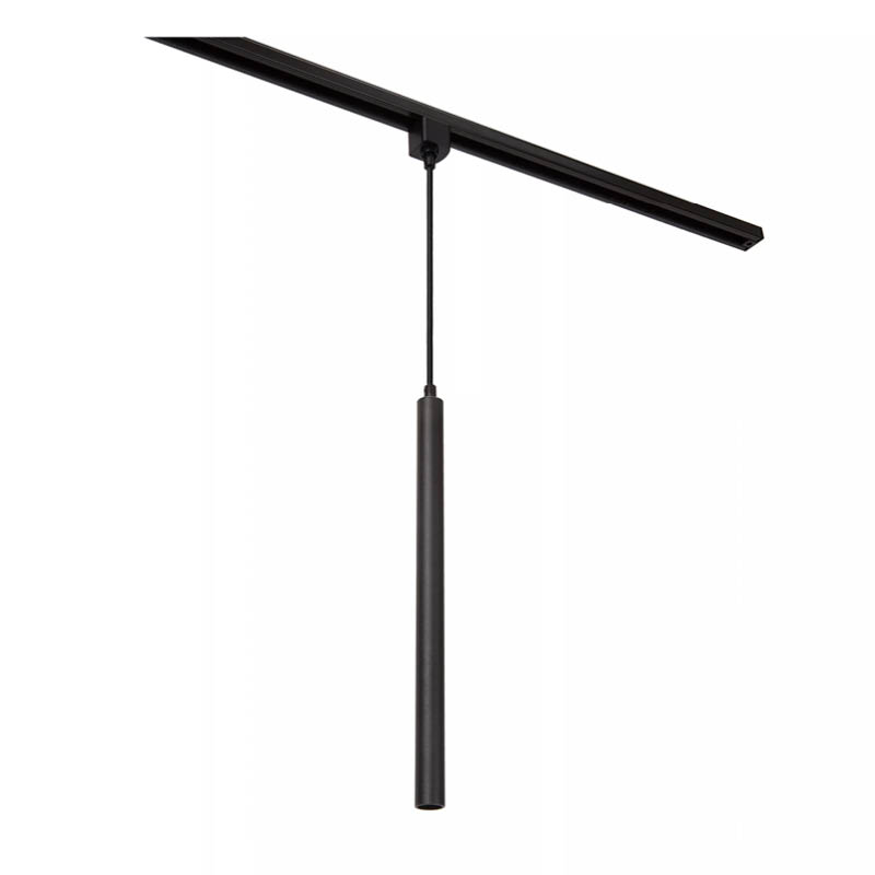 keoni-hanglamp-pendel-track-zwart-lucide-railsysteem-railverlichting-lampencompleet2
