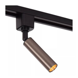 keoni-railspot-track-koffie-lucide-railsysteem-railverlichting-lampencompleet
