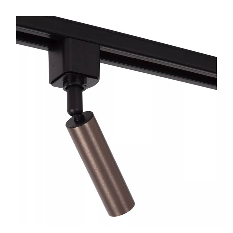 keoni-railspot-track-koffie-lucide-railsysteem-railverlichting-lampencompleet2