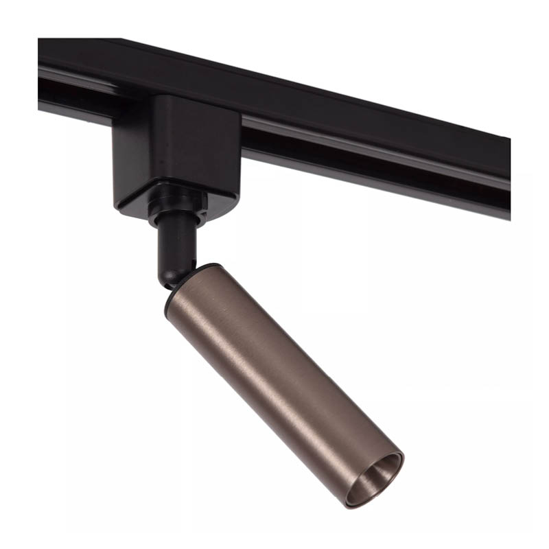 keoni-railspot-track-koffie-lucide-railsysteem-railverlichting-lampencompleet3