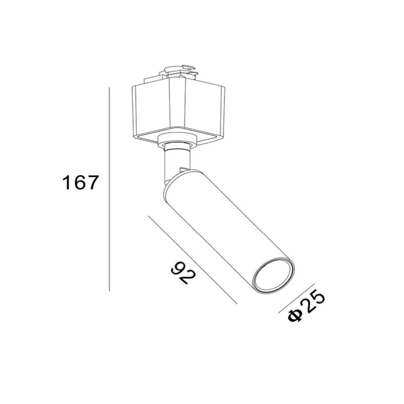 keoni-railspot-track-koffie-lucide-railsysteem-railverlichting-lampencompleet4