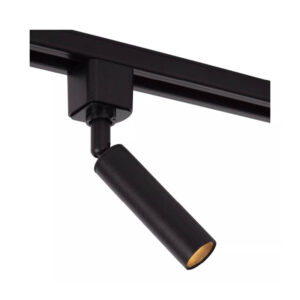 keoni-railspot-track-zwart-lucide-railsysteem-railverlichting-lampencompleet