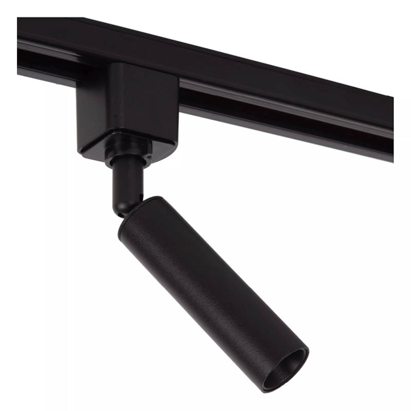 keoni-railspot-track-zwart-lucide-railsysteem-railverlichting-lampencompleet3